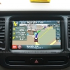 Màn hình Zestech Z800 New Kia Rondo 2014 - nay